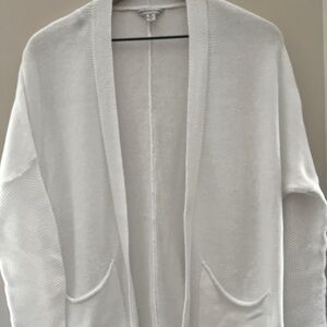 American Eagle Lightweight Cardigan Sweater sz XS